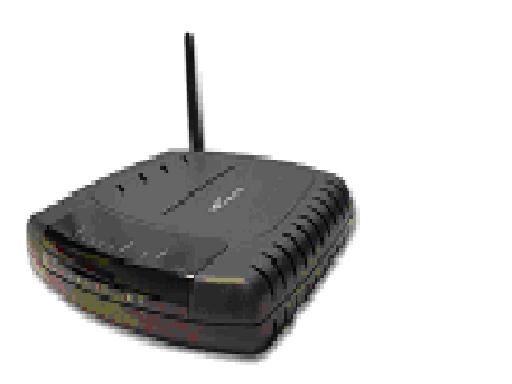 United Kingdom Versalink Adsl2 And Wireless Router Gateway