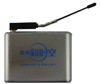 China (Mainland) Cdma Wireless Internet Card
