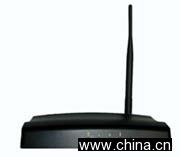 Gsm G3 Fax FWT