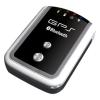Bluetooth to RS232 Adaptor (Canada)