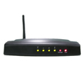 Taiwan 850 / 1900mhz GSM Terminal