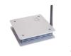 Wi-fi Seeker (Hong Kong)
