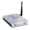 ADSL Wireless 4p Router (Taiwan)