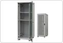 Hong Kong Network Cabinet / Rack
