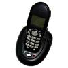 Cordless Phone (China (Mainland))