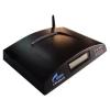 Cordless Calling System (China (Mainland))