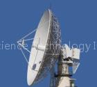 Antesky 13m earth station antenna