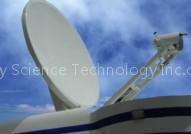 Antesky 1.8m SNG Antenna