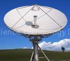 Antesky 4.5m RX Only Antenna