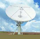Antesky 6.2m Earth Station Antenna