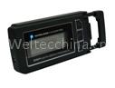 Bluetooth Handsfree