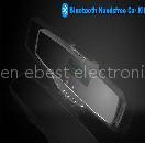 bluetooth car kit