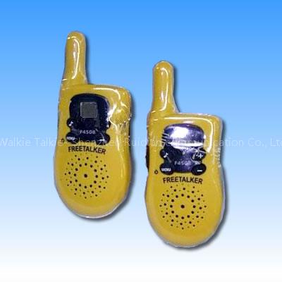 Walkie Talkie--RD619