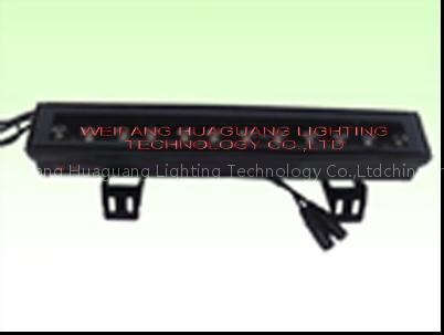 LED Wall Washer Light
