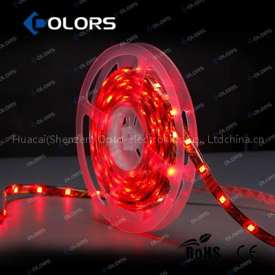 5050 rgb led strip lighting