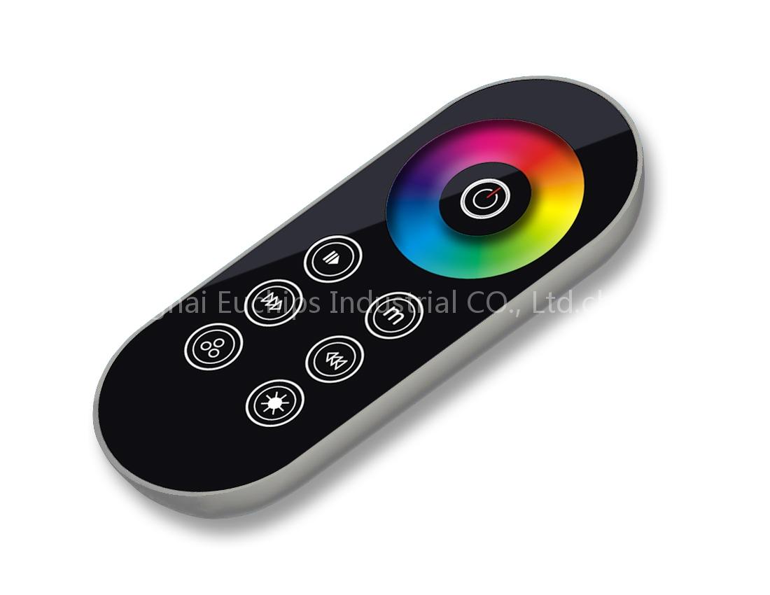 DMX Dimmer LED Dimmer (DMX-9)
