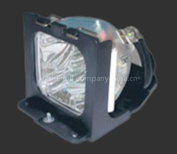 DT00401PROJECTOR LAMPS