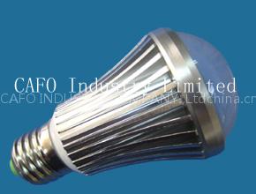 led lamp