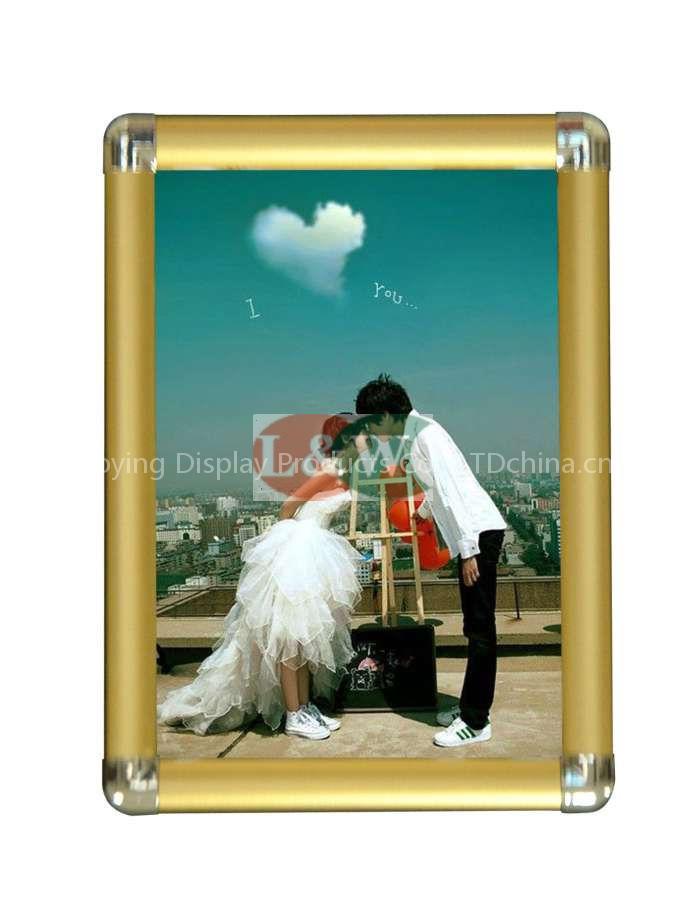 poster frame