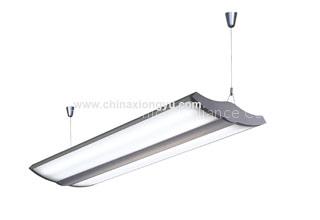 suspending/ceiling office light(MX288-5)