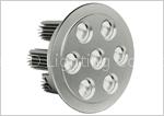 LED DownLight