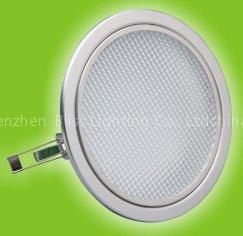led down light led ceiling lights