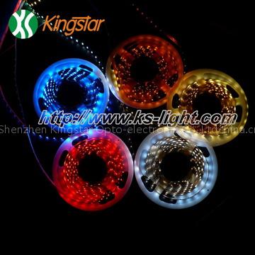 led strip