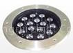 LED Underground Lamps