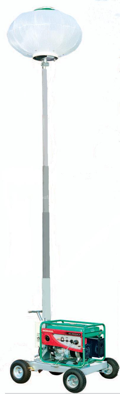 tower light