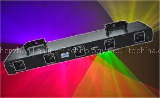 Violet Laser L2655