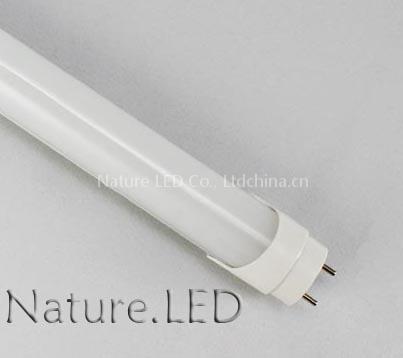 60cm led tube light