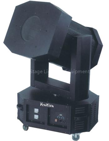 Moving Head Searchlight/ Search light