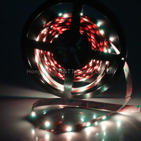 SMD LED Ribbon Strips