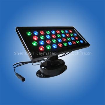 LED flood light 36W