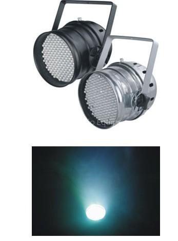 led par64