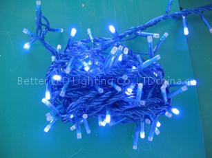 led string light