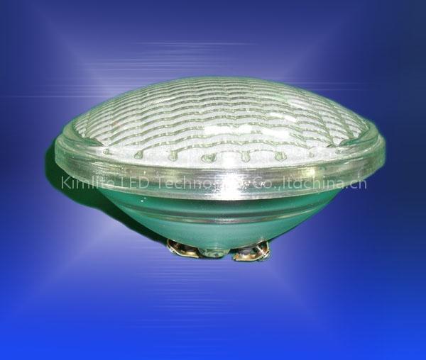 ip68 led pool light (KL-P56-351)
