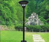 solar lights