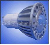 High Power LED Light