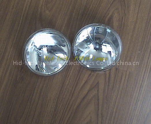 Par46/56 Lamp