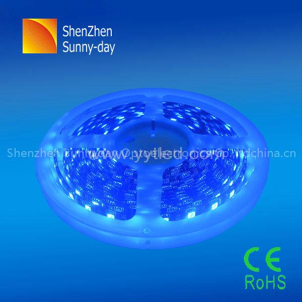 LED strip