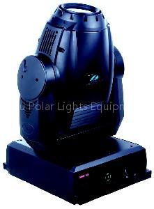 1200W Moving Head