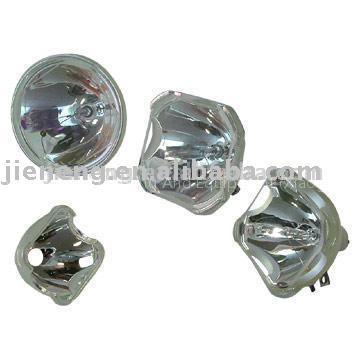 projector lamp 80*80mm