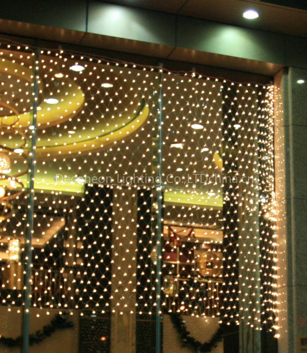 Net Light