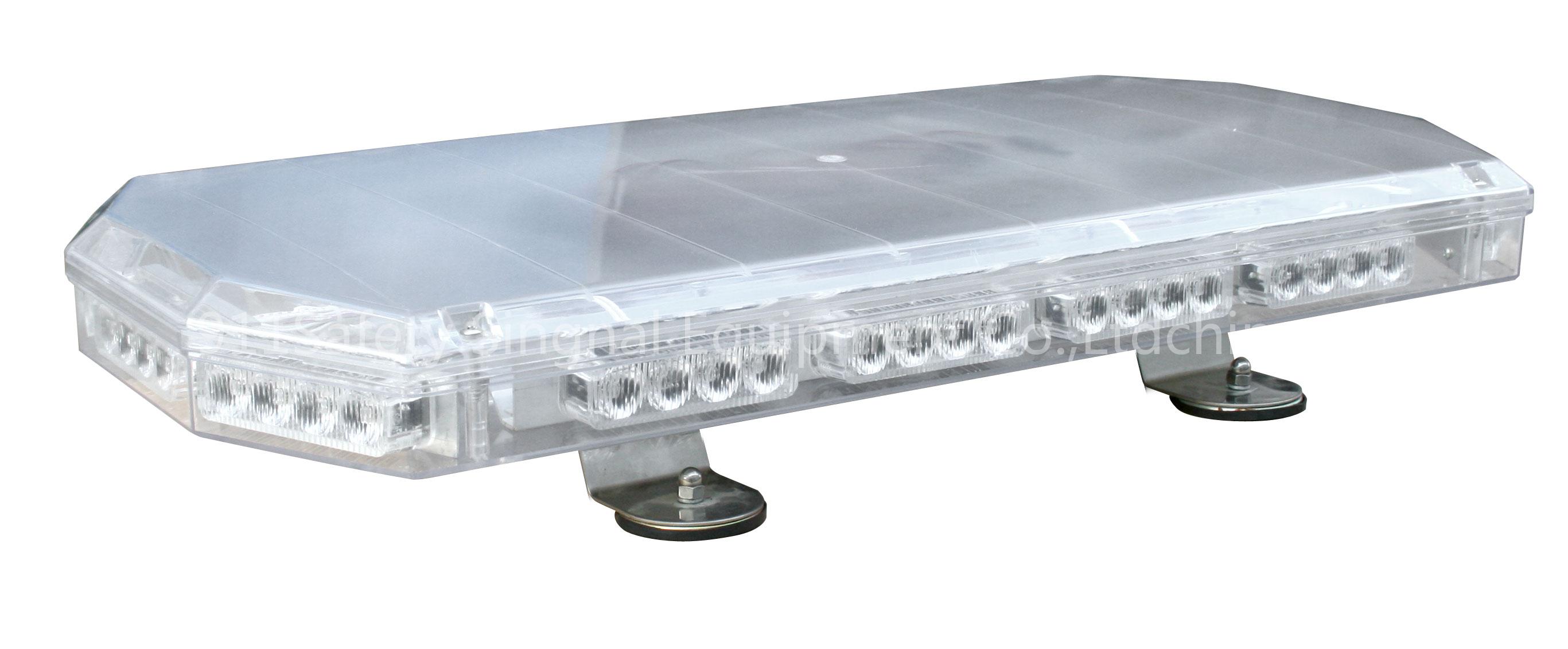 LED Lightbar