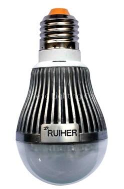 LED Bulb