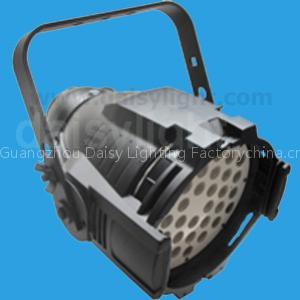 LED Par