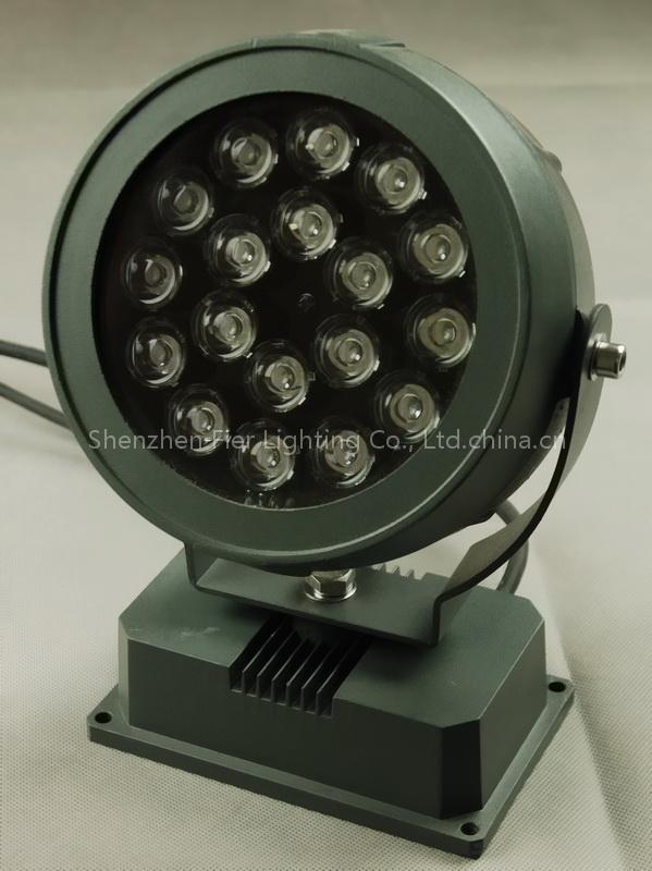 LED Floodlight / Spot Light