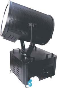 outdoor light