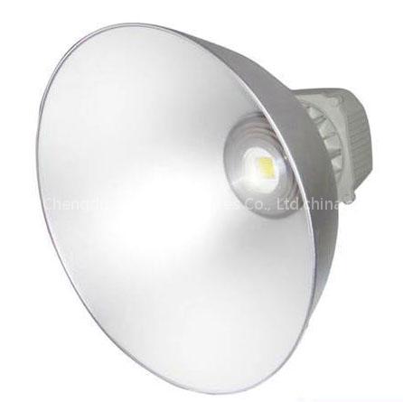 LED HIGH BAY
